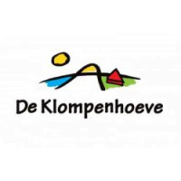 (c) Klompenhoeve.nl