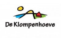 De Klompenhoeve