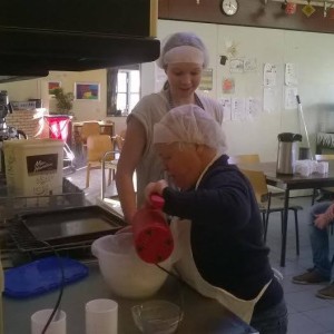 10408086_793287097374385_1589543474273127496_n Werken bij de Klompenhoeve