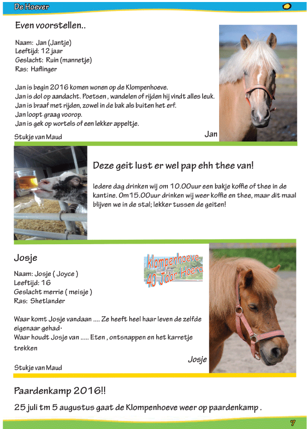 Hoeverkrant 2016 Pagina 07
