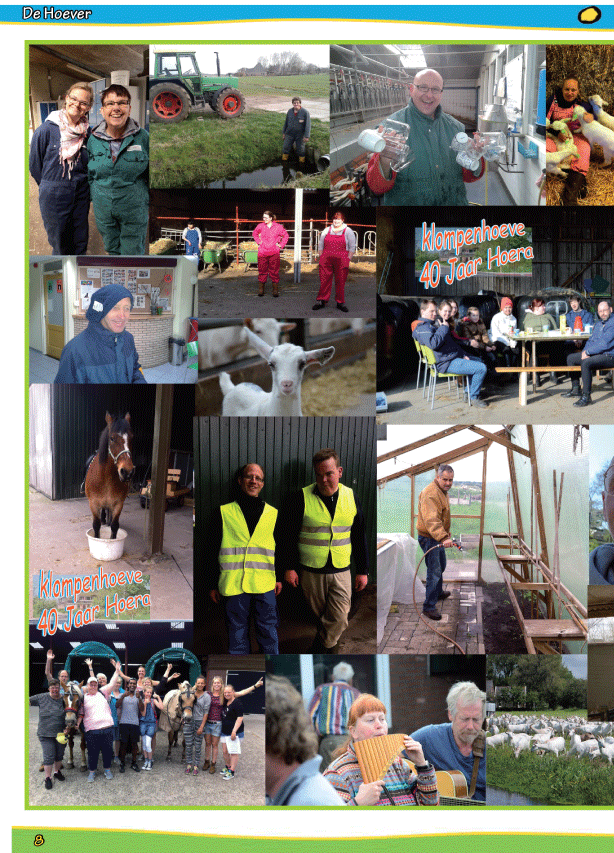 Hoeverkrant 2016 Pagina 08