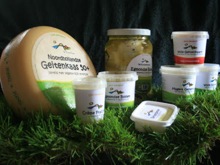klompenhoeve producten