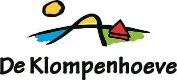De Klompenhoeve