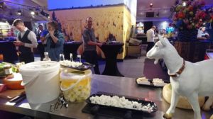 Beurs