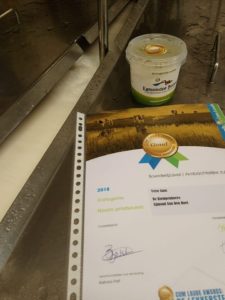 Prijs
